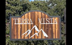 Terra Vista: Boyd, Texas - Cheldan Homes