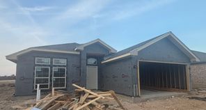 1410 Quail Creek Drive (Sherwood)