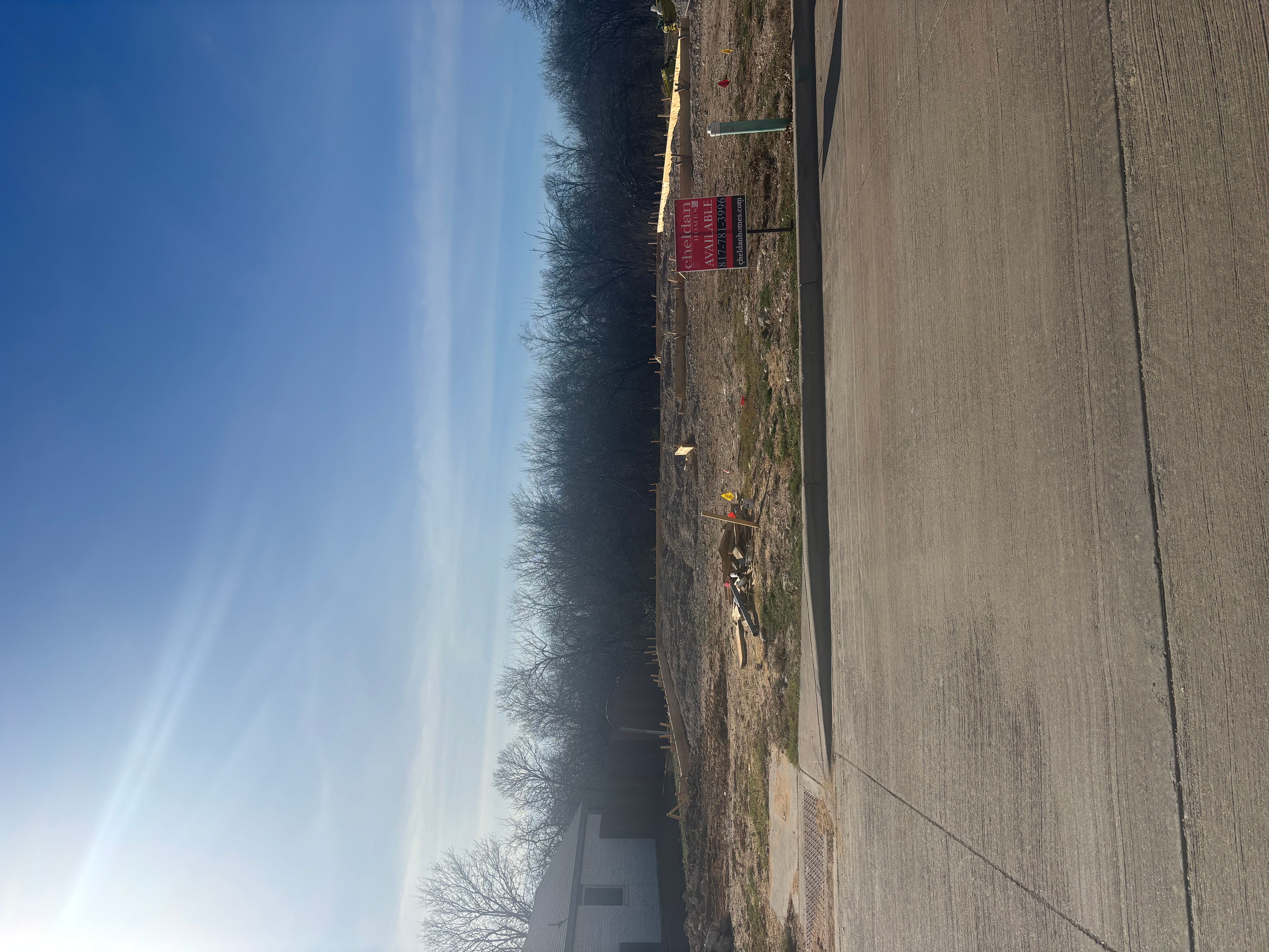 907 McAnear Street (Iverson I)