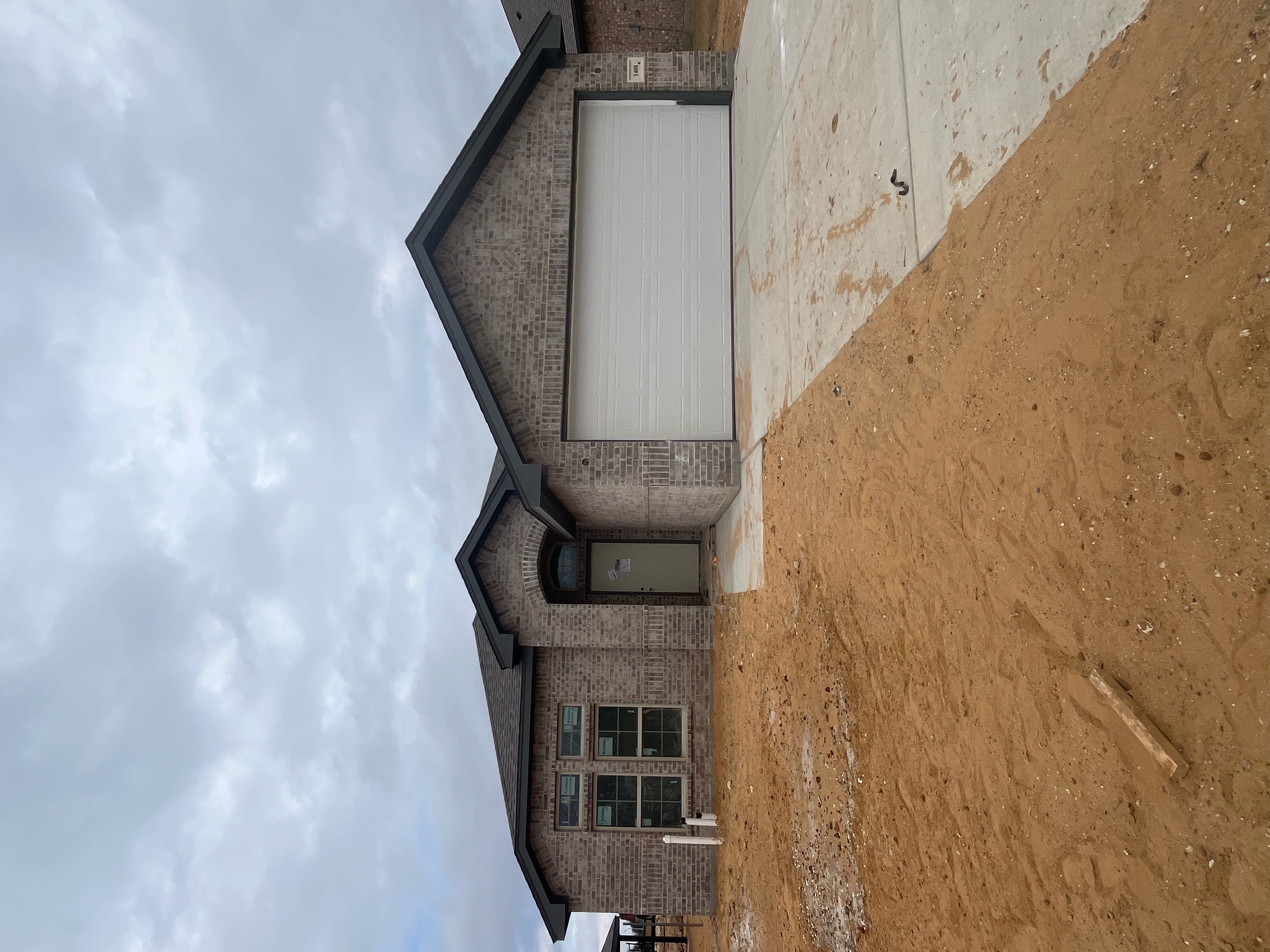 1408 Quail Creek Drive (Hanover)