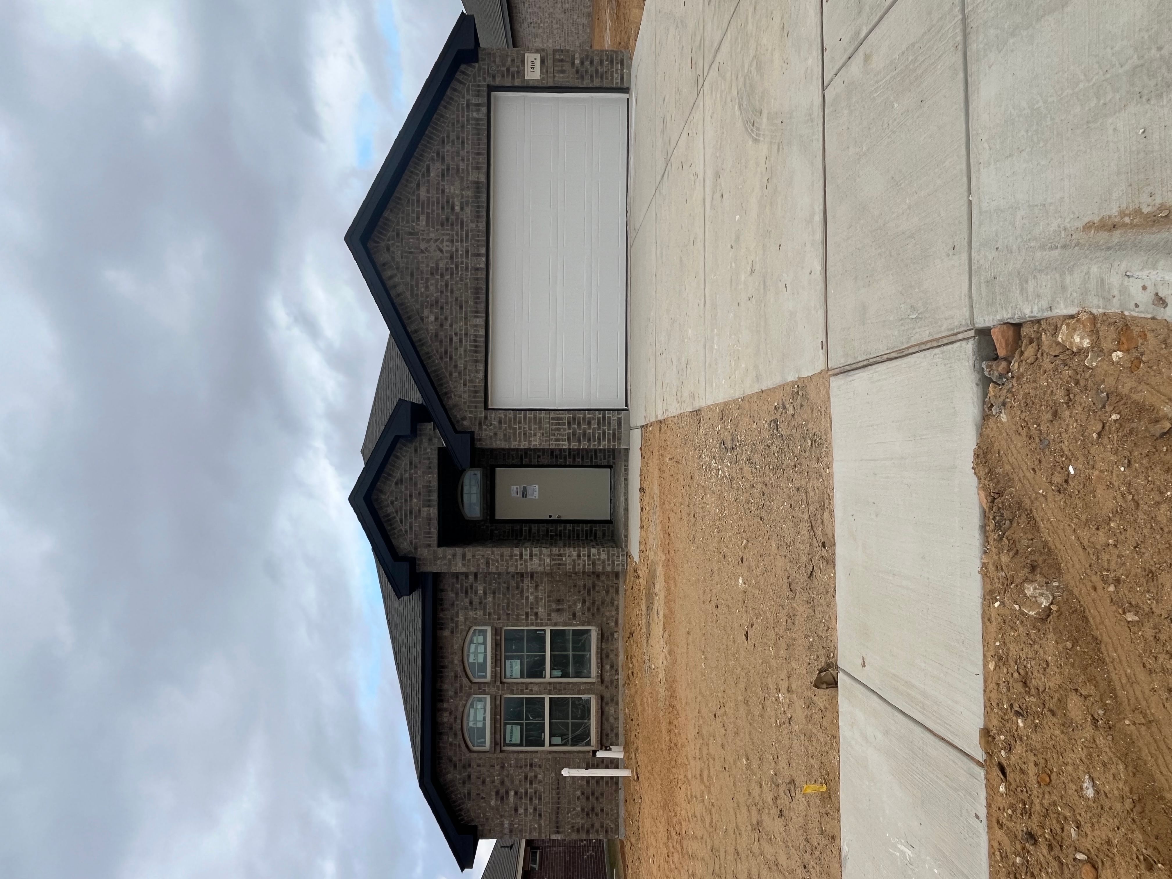 1410 Quail Creek Drive (Sherwood)