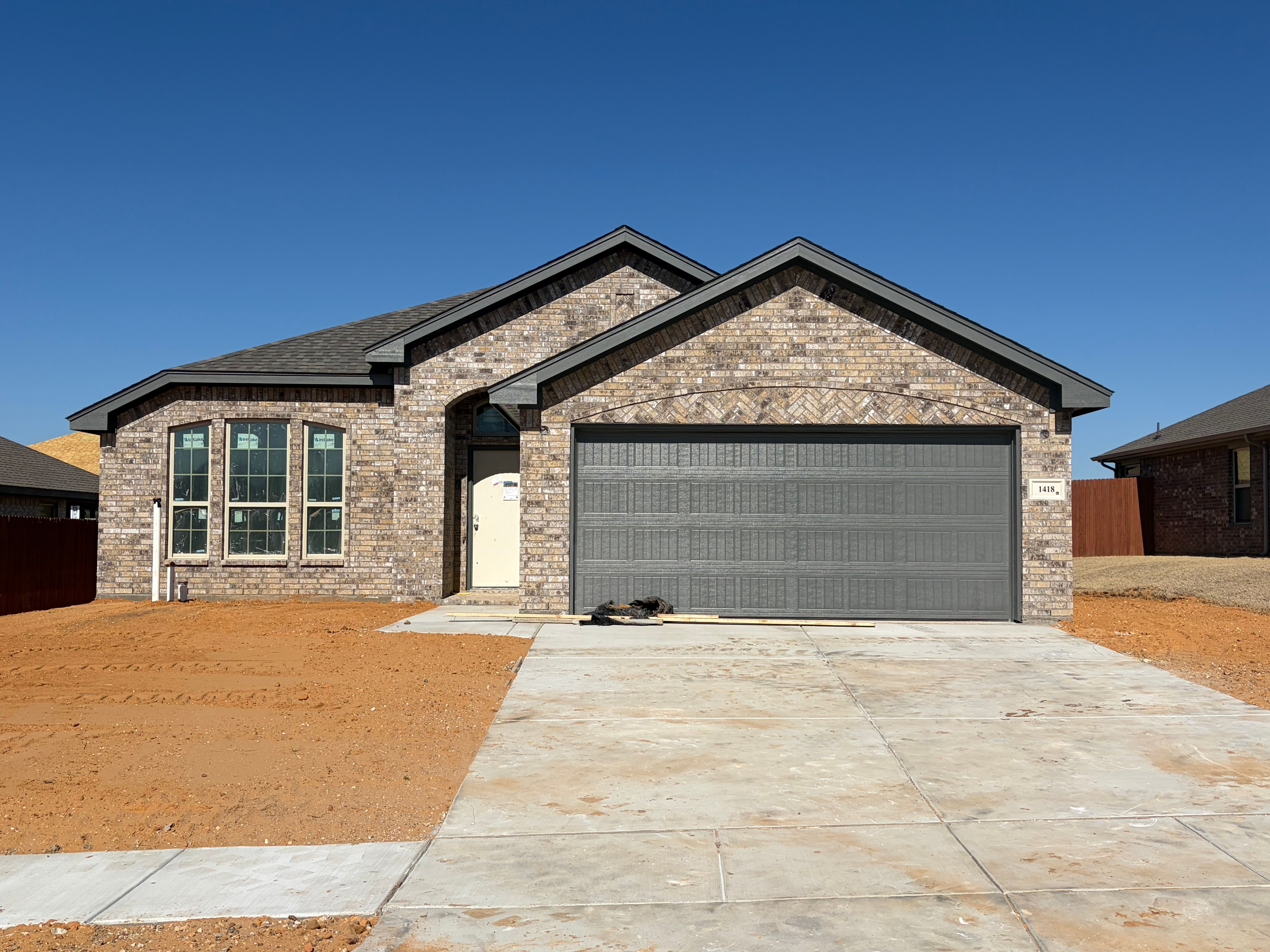 1418 Quail Creek Drive (Hanover) Image