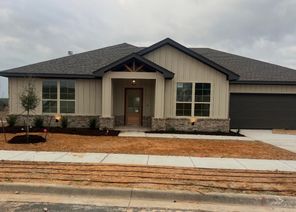 101 Mesa Drive (101 Mesa Drive)