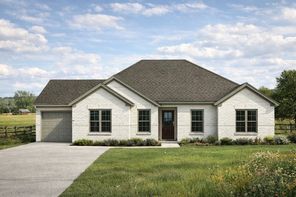 110 Mesa Drive (Geraldine)