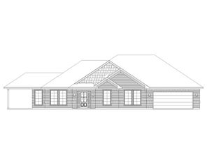 112 Mesa Drive (112 Mesa Drive)