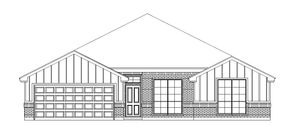 107 Mesa Drive (107 Mesa Drive)