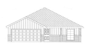 423 Rose Avenue (Cambria I)