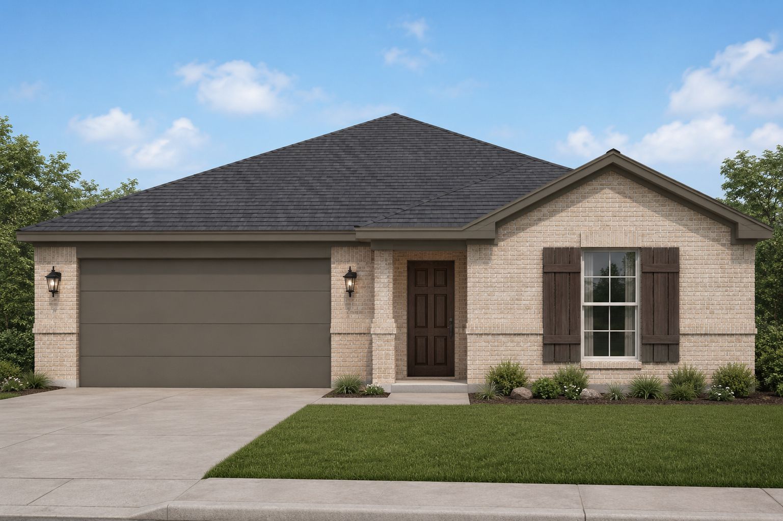 1405 Quail Creek Dr. (Essex) Imagen