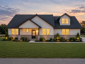 108 Loveta Lane (Garrison III)