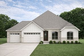 105 Loveta Lane (Iverson III)
