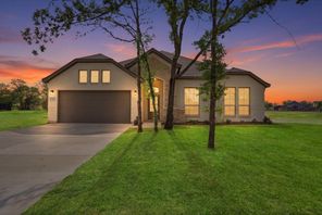 118 Bitsy Court (118 Bitsy Court)