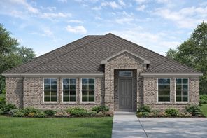 1422 Quail Creek Drive (Belford)