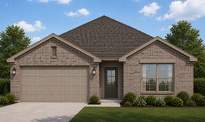 1403 Quail Creek Drive (Oxford)