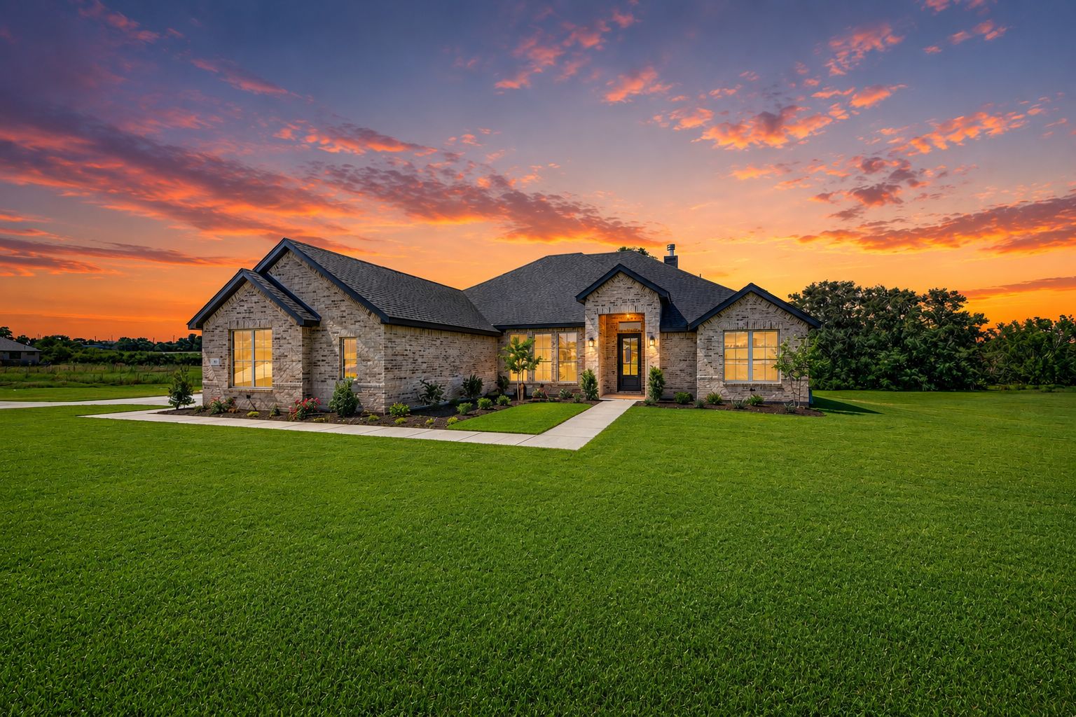 409 McAlpine Dr (Wichita) Imagen