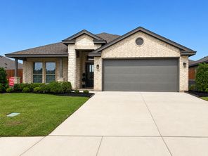 1420 Quail Creek Drive (Sherwood)