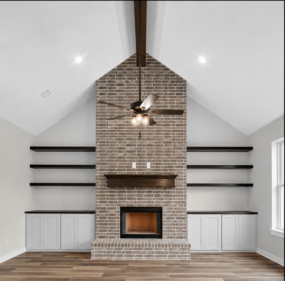 Sample Image - Digitally Rendered