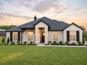 145 Loveta Lane (McKinley V)
