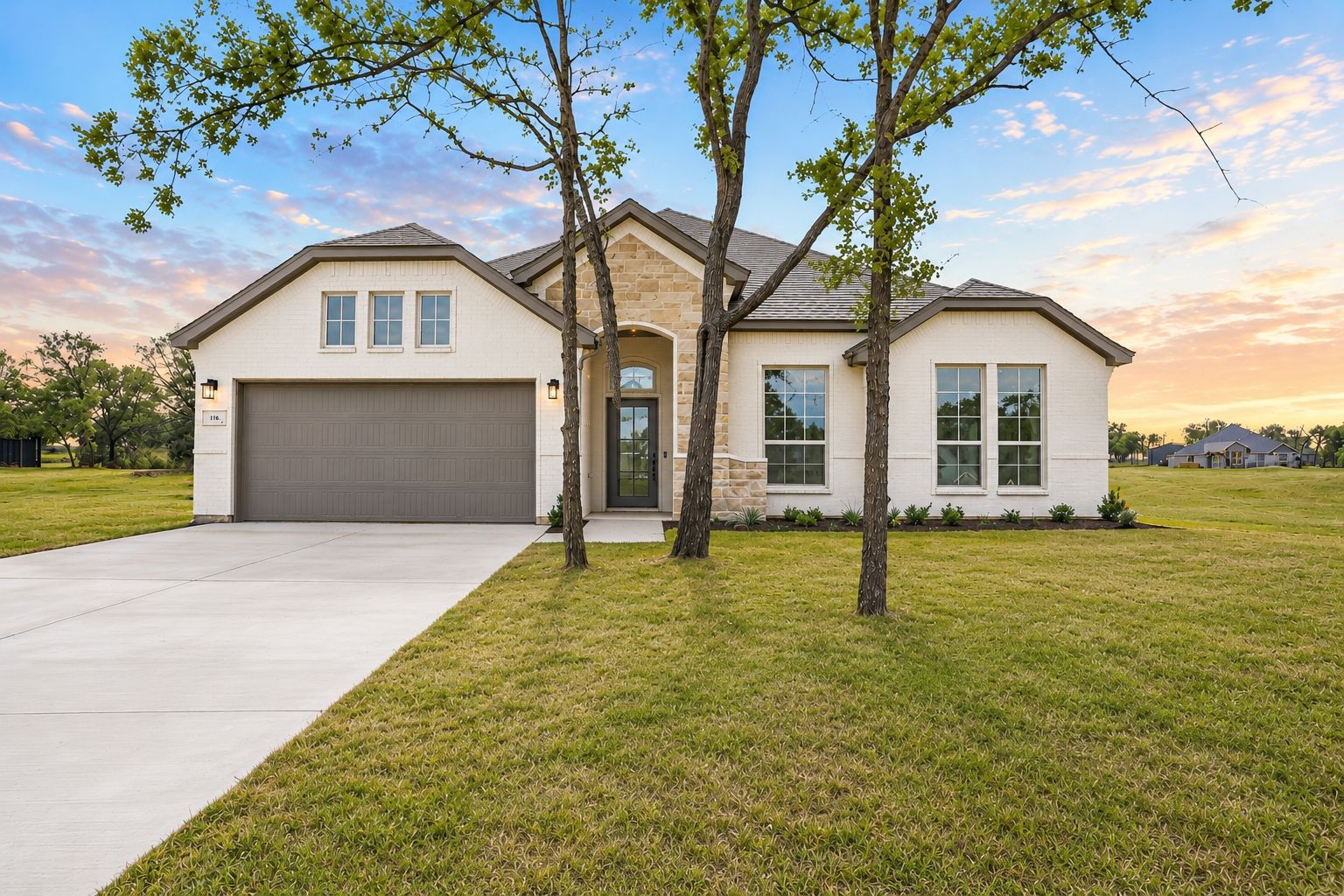 118 Bitsy Court (118 Bitsy Court)