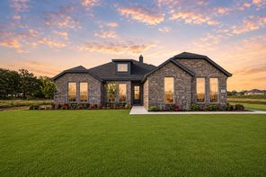 416 McAlpine Dr (Iverson IV)