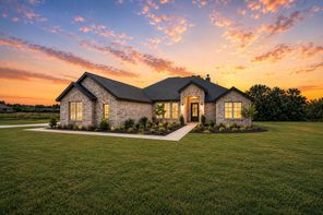409 McAlpine Dr (Wichita)