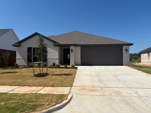 105 Mesa Drive (Essex)