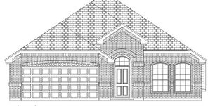2429 Acacia Rd (Bristol)
