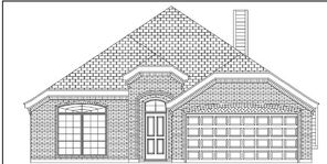 2436 Acacia Rd (Hanover)