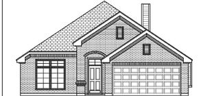2440 Acacia Rd (Sherwood)