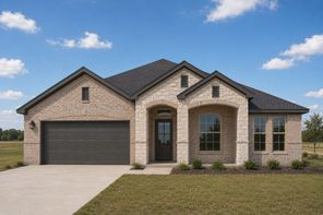 109 Loveta Lane (McKinley I)
