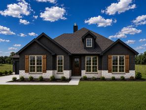 113 Loveta Lane (Iverson IV)