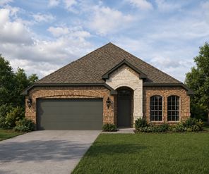 2429 Acacia Rd (Bristol)