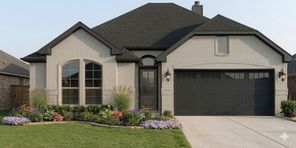 2425 Acacia Rd (Newcastle)