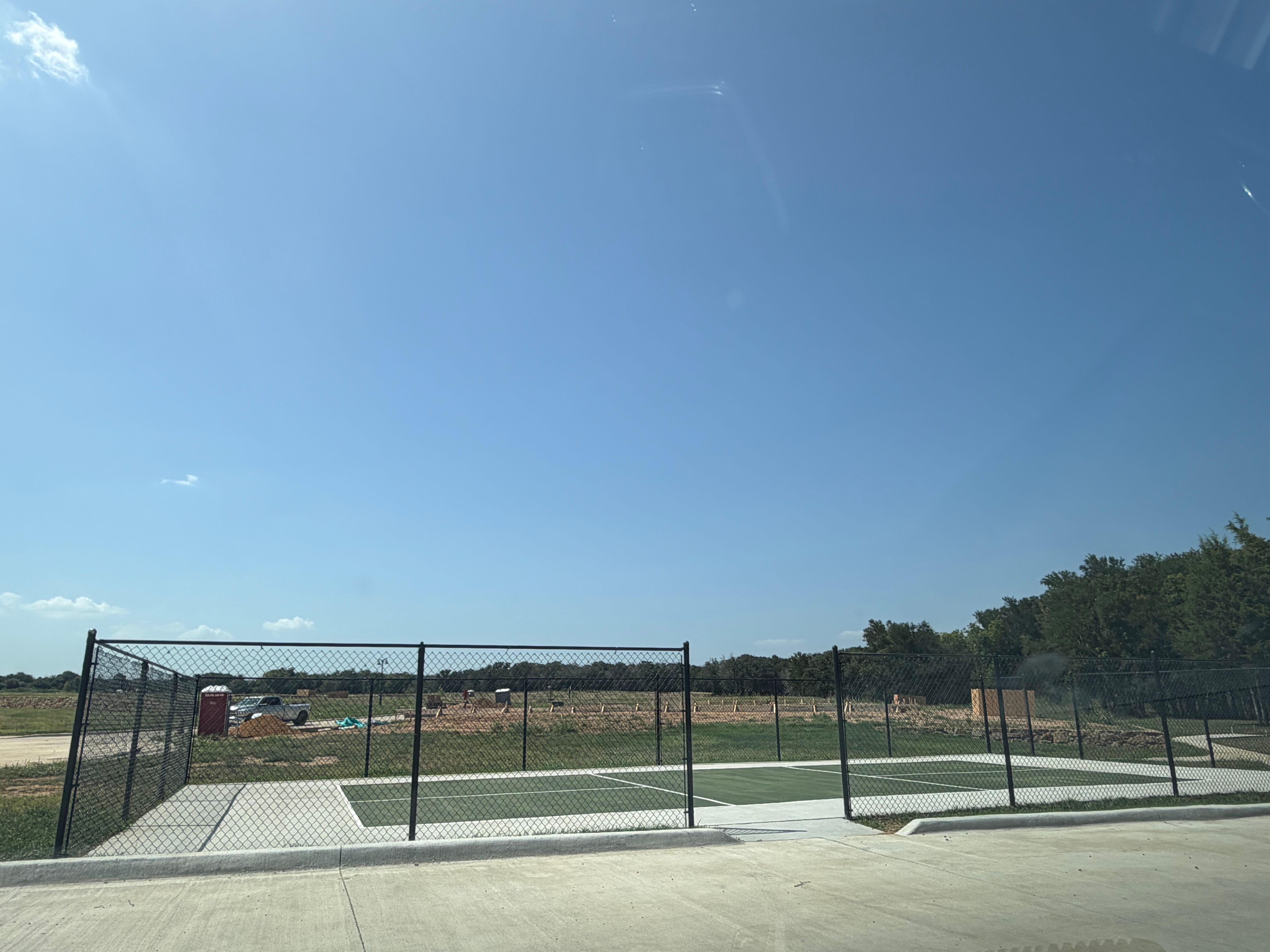 casa en Sunset Ridge por Cheldan Homes