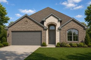 2436 Acacia Rd (Hanover)