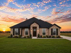 613 Rheta Lane (McKinley V)