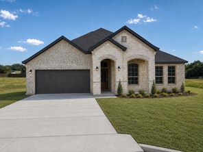 109 Loveta Lane (McKinley I)
