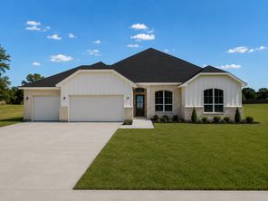 105 Loveta Lane (Iverson III)