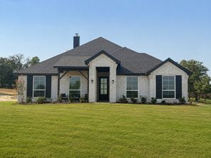 145 Loveta Lane (McKinley V)
