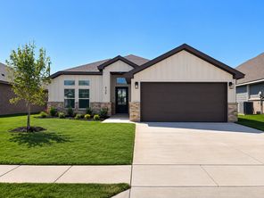 425 Rose Ave (Hanover)