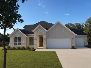421 McAlpine Drive (McKinley II)