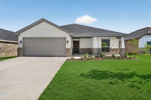 423 Rose Avenue (Cambria I)