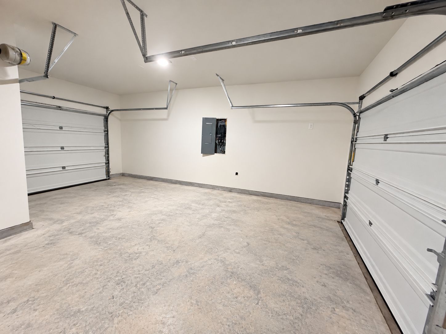 Construction update 9/4