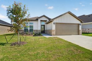 425 Rose Ave (Hanover)