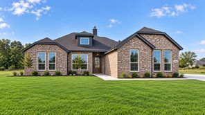416 McAlpine Drive (Iverson IV)