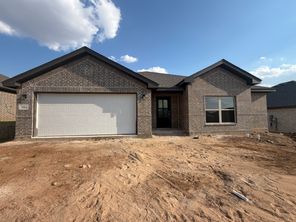 1403 Quail Creek Drive (Oxford)