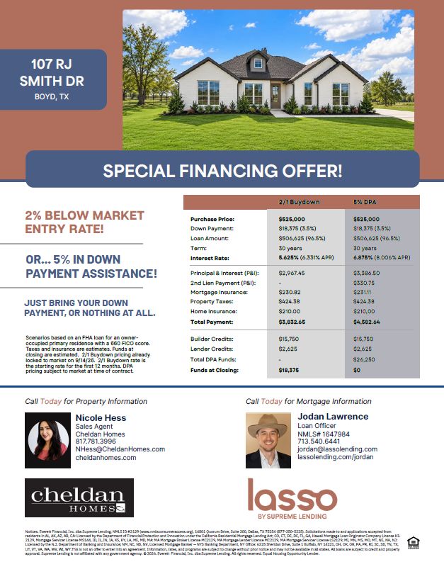 Only Available through December 11, 2026 - Act Soon!