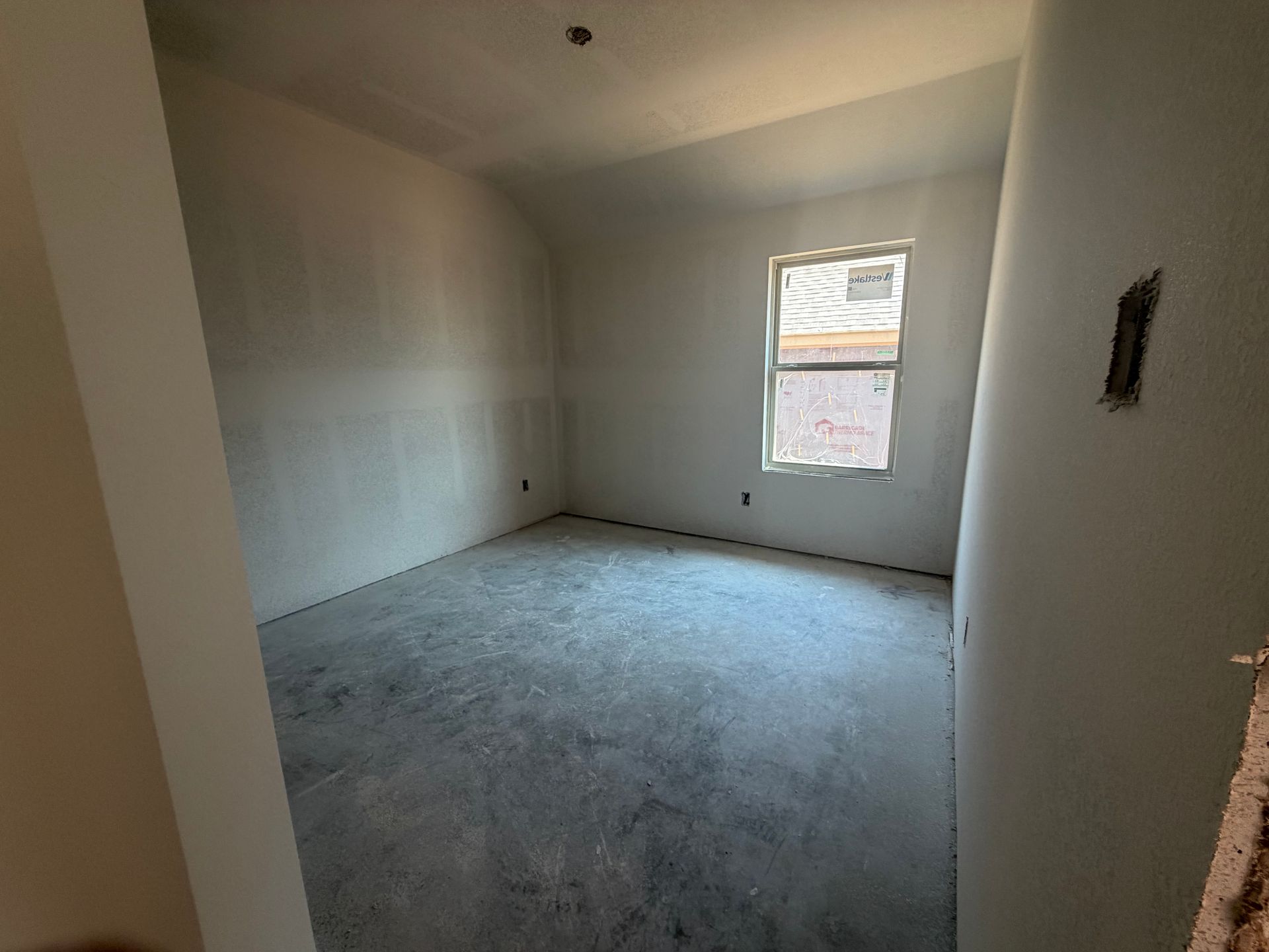 Guest Bedroom 2