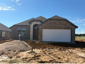 2436 Acacia Rd (Hanover)