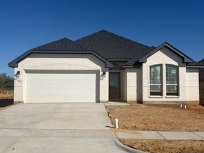 2425 Acacia Rd (Newcastle)