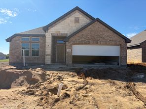 2440 Acacia Rd (Sherwood)